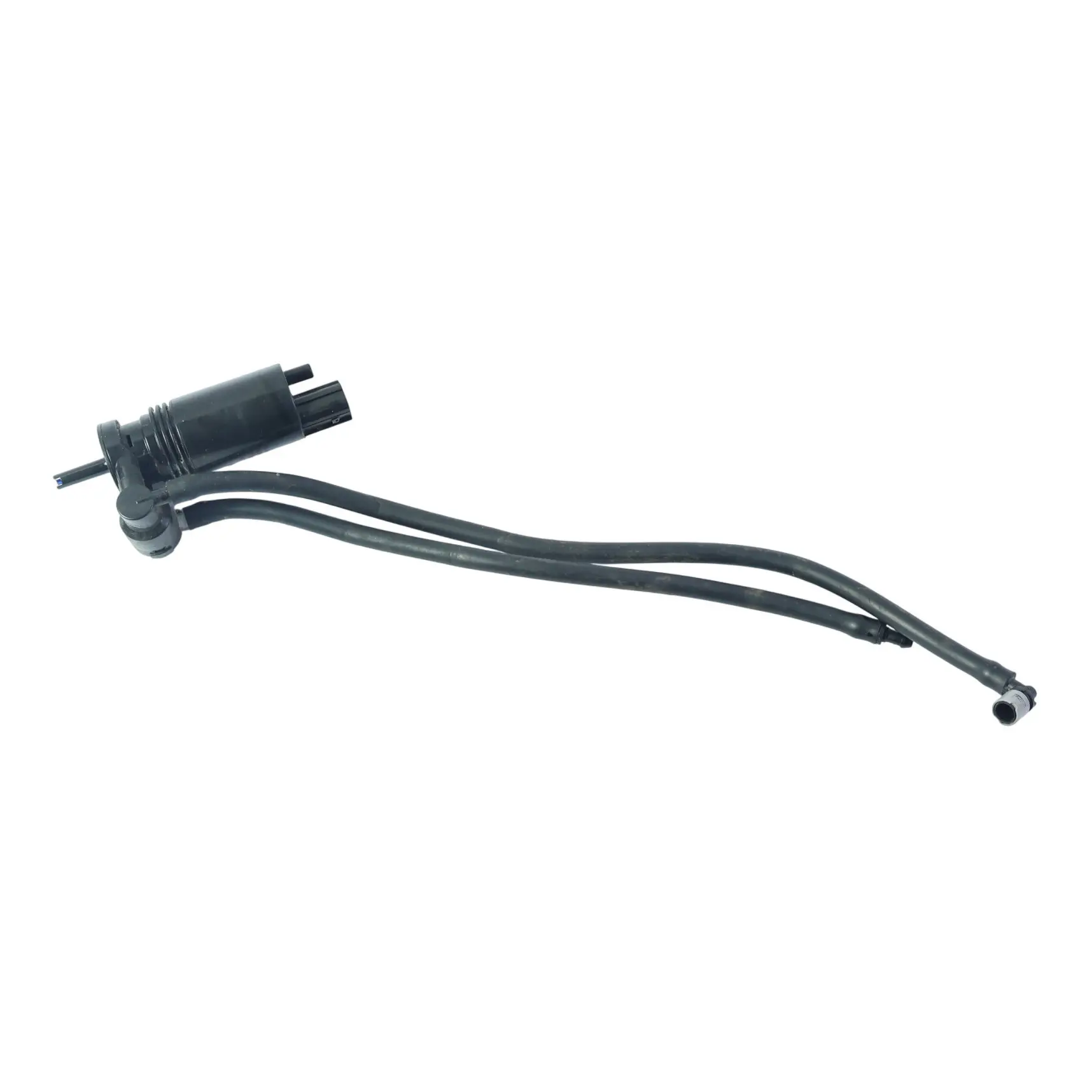 Land Rover Discovery Sport L550 Windscreen Windshield Washer Pump LK72-17K624-AA