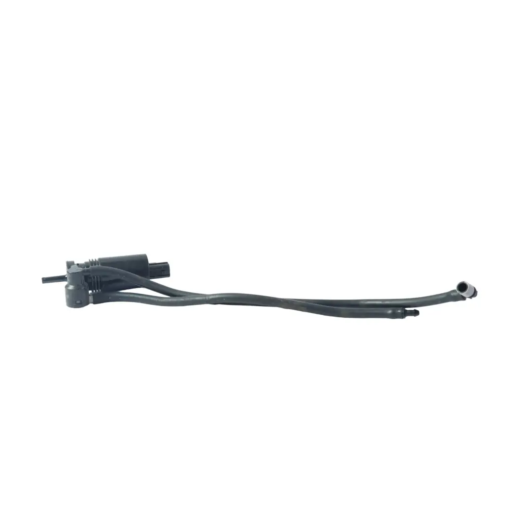Land Rover Discovery Sport L550 Windscreen Windshield Washer Pump LK72-17K624-AA - SKU LR190080 - Part number LR190080