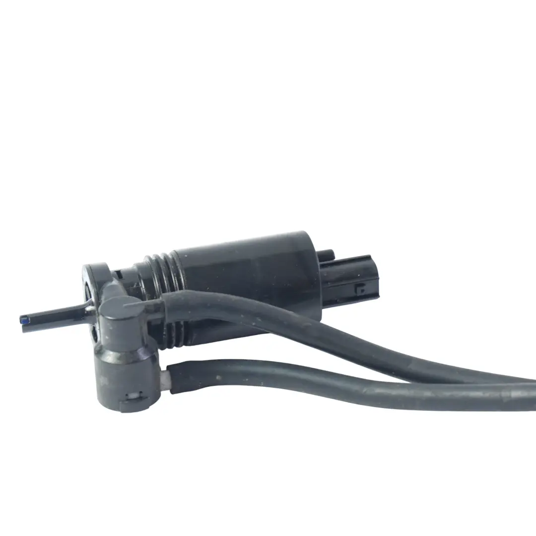Land Rover Discovery Sport L550 Bomba Lavaparabrisas LK72-17K624-AA - SKU LR190080 - Número de pieza LR190080