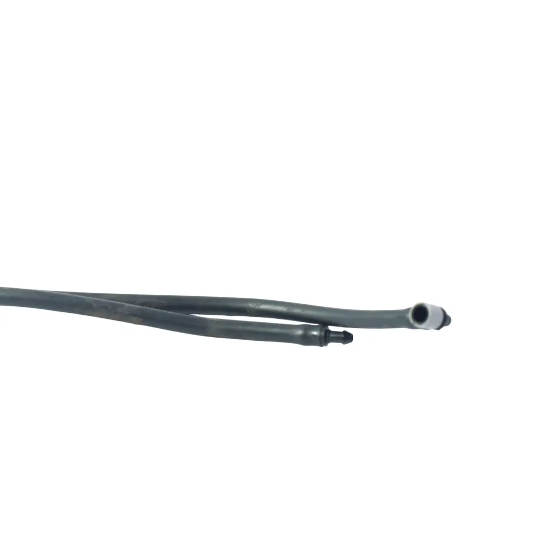 Land Rover Discovery Sport L550 Pompe Lave-Glace Pare-Brise LK72-17K624-AA - SKU LR190080 - Numéro de pièce LR190080