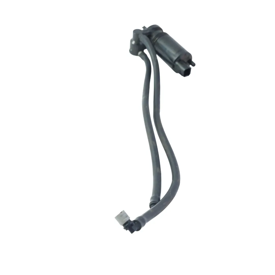 Land Rover Discovery Sport L550 Scheibenwaschpumpe LK72-17K624-AA - SKU LR190080 - Teilenummer LR190080