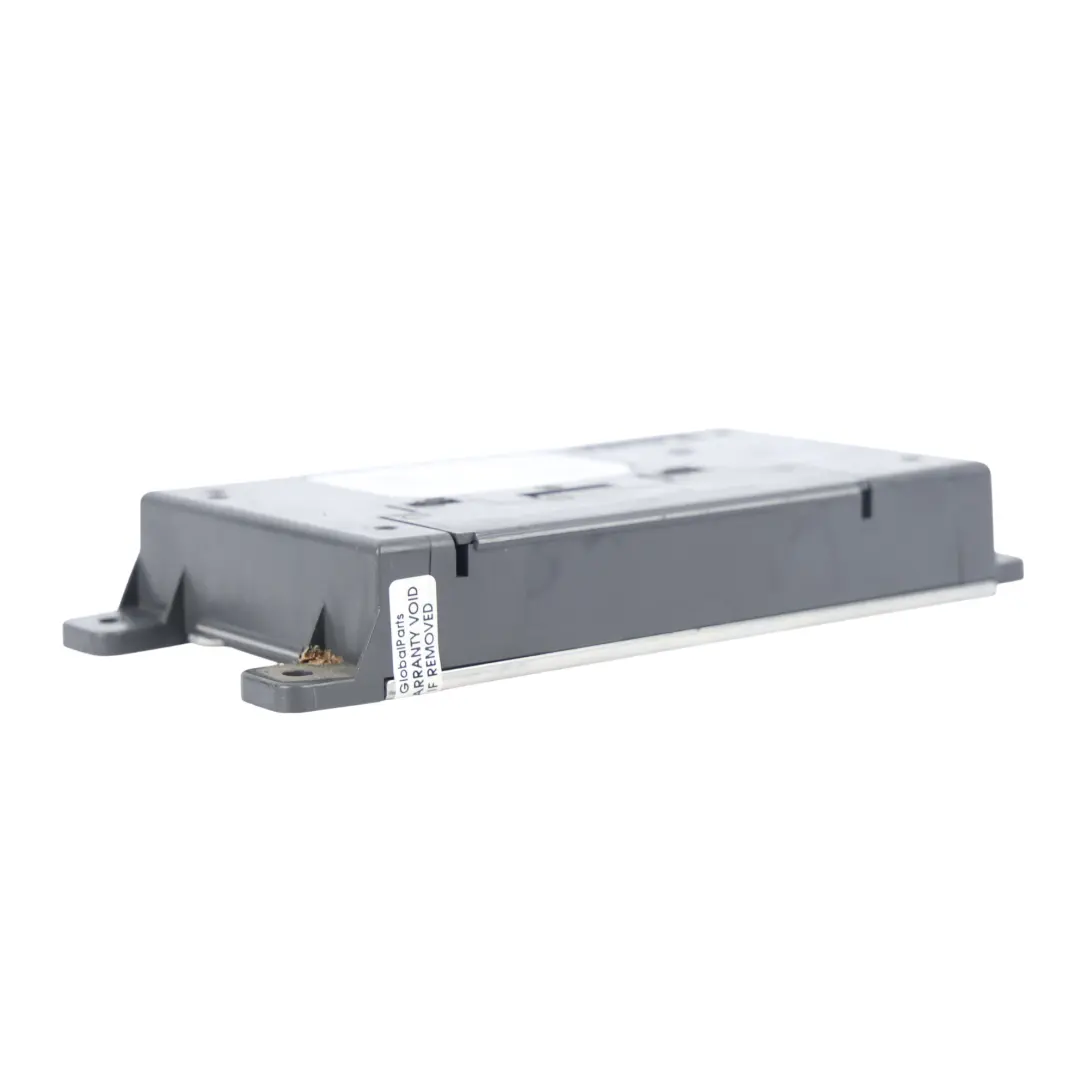 Mk8 Bluetooth Centralina Modulo ECU per Ford Transit con numero di parte LR3T-14G087-VJ Ford Transit Mk8 Bluetooth Centralina Modulo ECU - SKU LR3T-14G087-VJ - Numero di parte LR3T-14G087-VJ