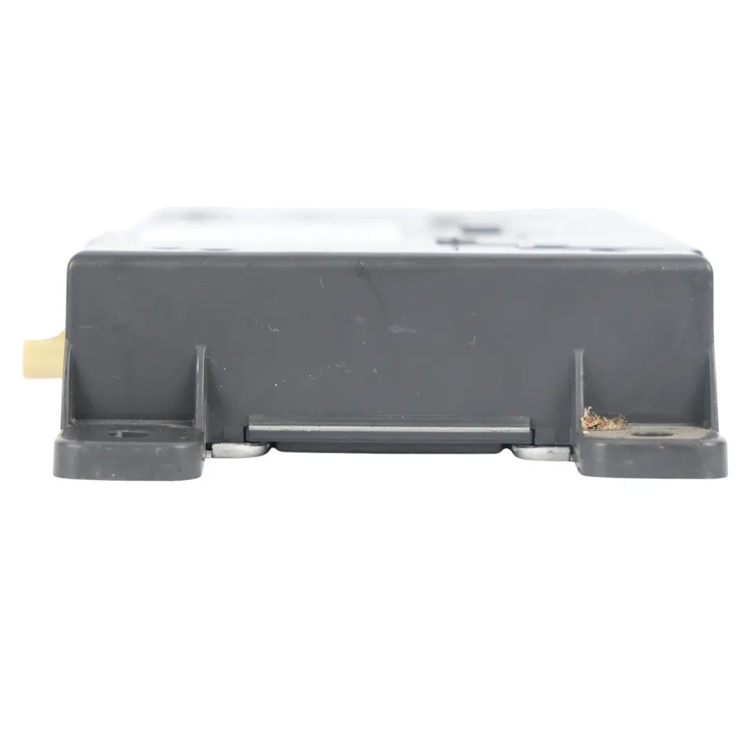Ford Transit Mk8 Unidad Control Bluetooth Módulo ECU - SKU LR3T-14G087-VJ - Número de pieza LR3T-14G087-VJ