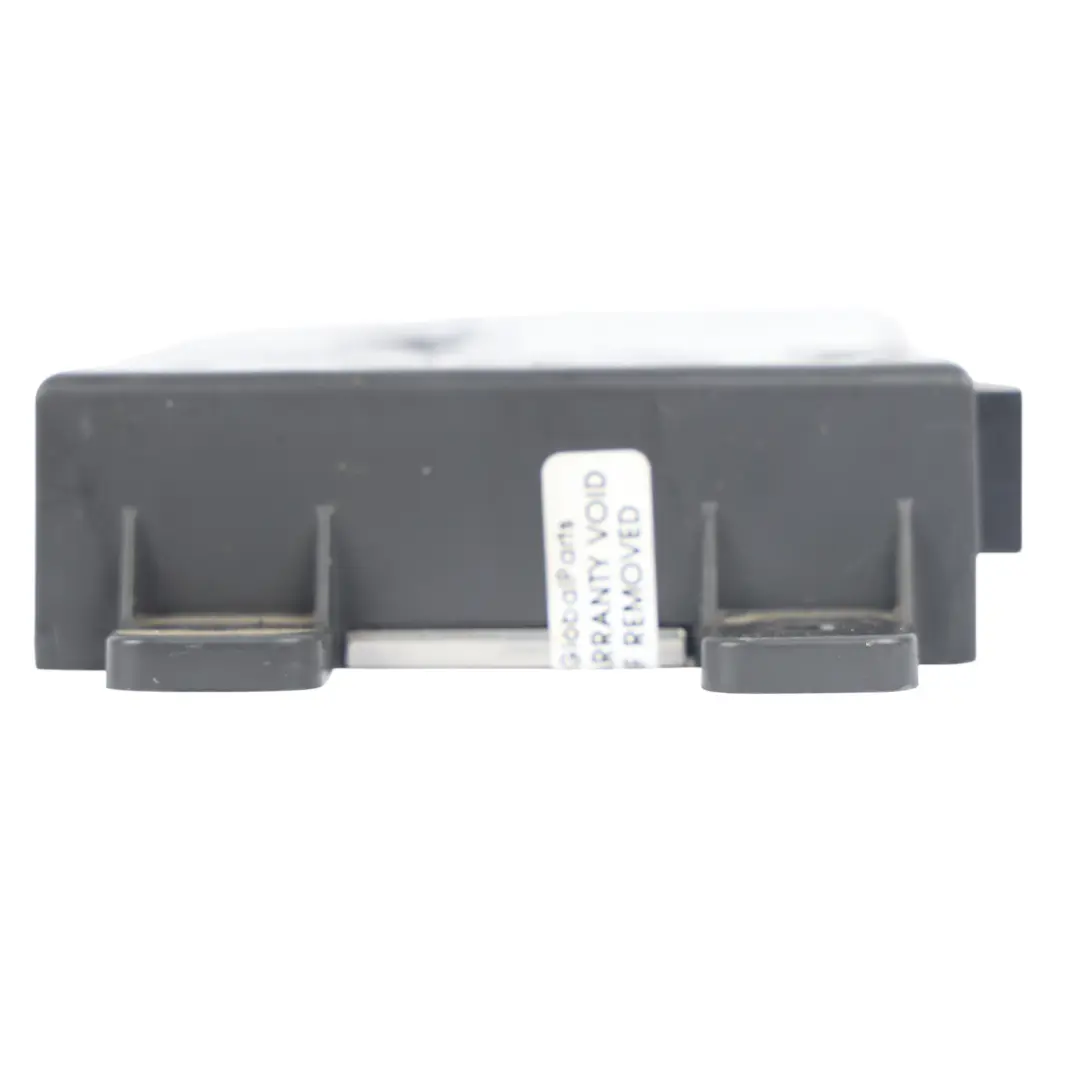 Ford Transit Mk8 Bluetooth Steuergerät Modul - SKU LR3T-14G087-VJ - Teilenummer LR3T-14G087-VJ