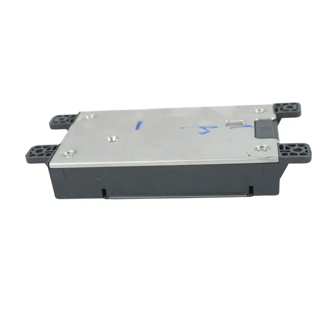 Ford Transit Custom Mk8 Bluetooth Module Unit Control ECU LR3T-14G087-VJ - SKU LR3T-14G087-VM-1-1 - Part number LR3T-14G087-VM-1