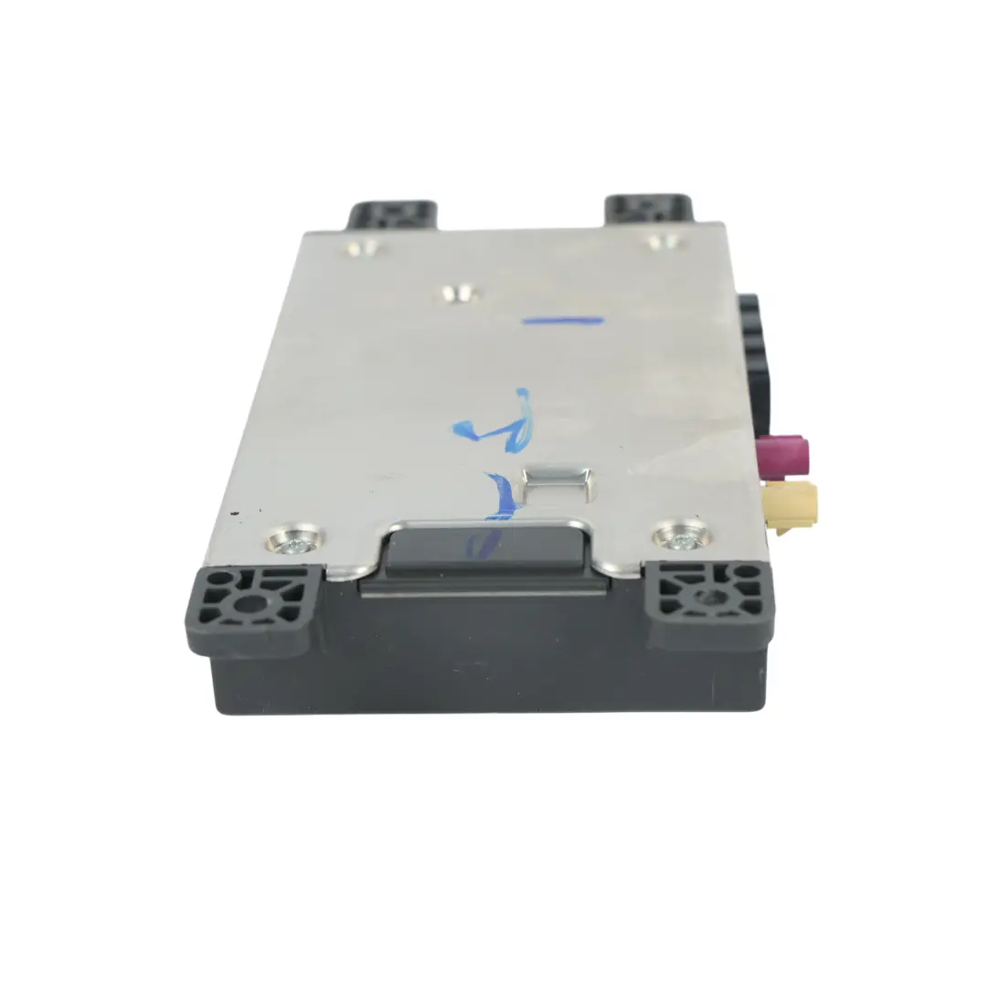 Mk8 Bluetooth Module Unit Control ECU LR3T-14G087-VJ to Ford Transit Custom with Part number LR3T-14G087-VM-1 Ford Transit Custom Mk8 Bluetooth Module Unit Control ECU LR3T-14G087-VJ - SKU LR3T-14G087-VM-1-1 - Part number LR3T-14G087-VM-1