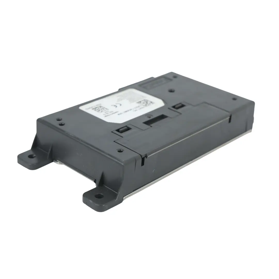 Mk8 Module Bluetooth Unité Commande ECU LR3T-14G087-VJ pour Ford Transit Custom à propos du numéro de pièce LR3T-14G087-VM-1 Ford Transit Custom Mk8 Module Bluetooth Unité Commande ECU LR3T-14G087-VJ - SKU LR3T-14G087-VM-1-1 - Numéro de pièce LR3T-14G087-VM-1