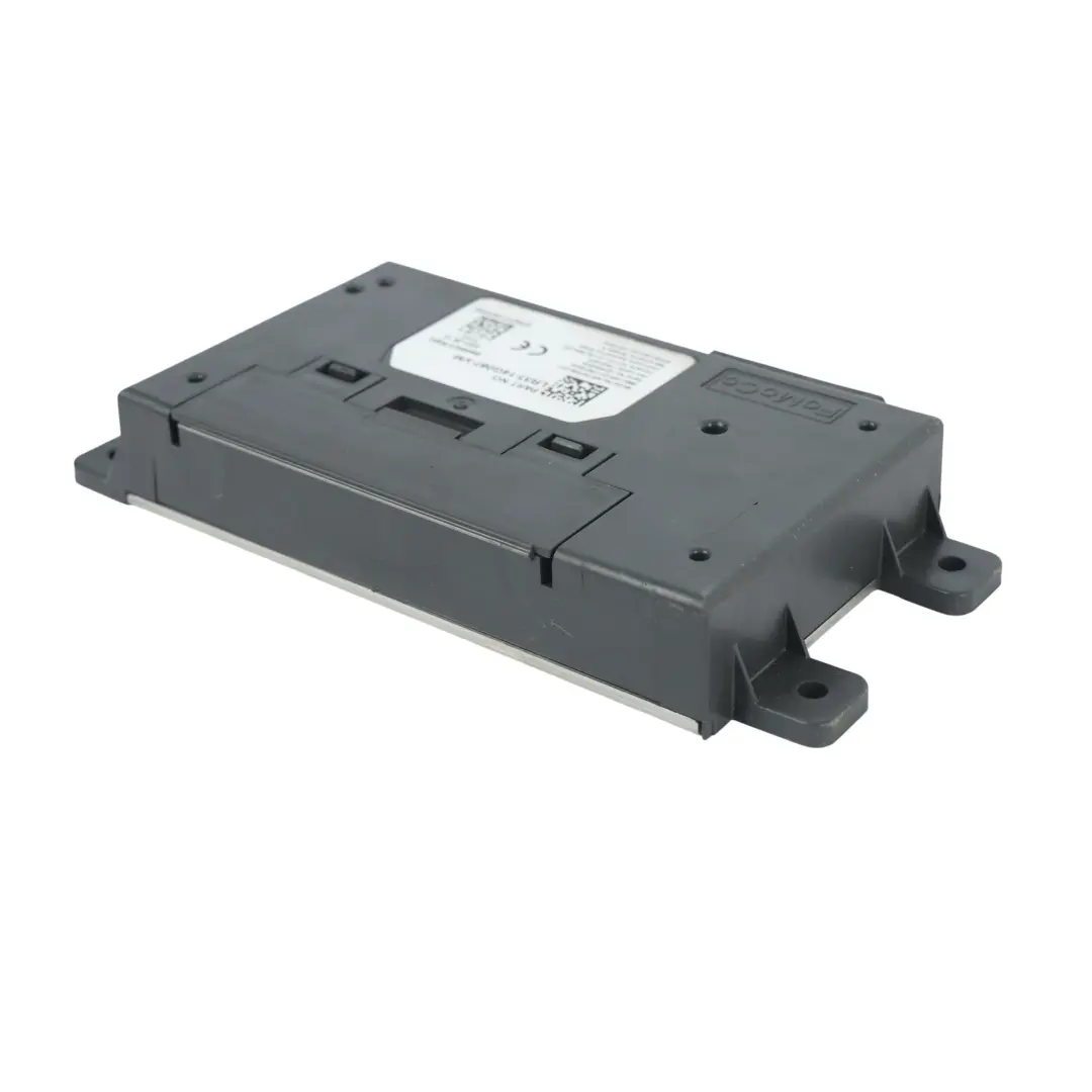 Mk8 Módulo Bluetooth Unidad Control ECU LR3T-14G087-VJ para Ford Transit Custom con número de pieza LR3T-14G087-VM-1 Ford Transit Custom Mk8 Módulo Bluetooth Unidad Control ECU LR3T-14G087-VJ - SKU LR3T-14G087-VM-1-1 - Número de pieza LR3T-14G087-VM-1