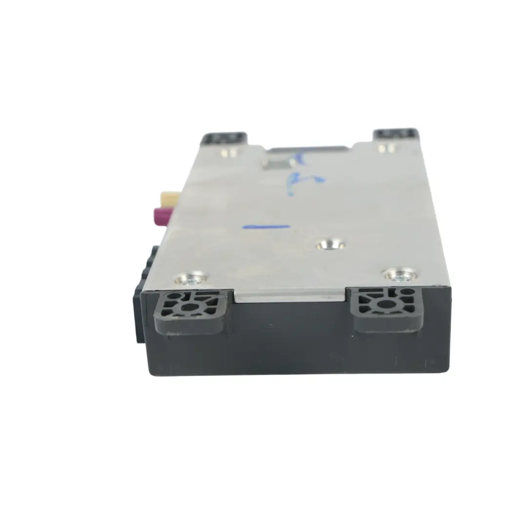 Mk8 Modulo Bluetooth Unità di Controllo ECU LR3T-14G087-VJ per Ford Transit Custom con numero di parte LR3T-14G087-VM-1 Ford Transit Custom Mk8 Modulo Bluetooth Unità di Controllo ECU LR3T-14G087-VJ - SKU LR3T-14G087-VM-1-1 - Numero di parte LR3T-14G087-VM-1