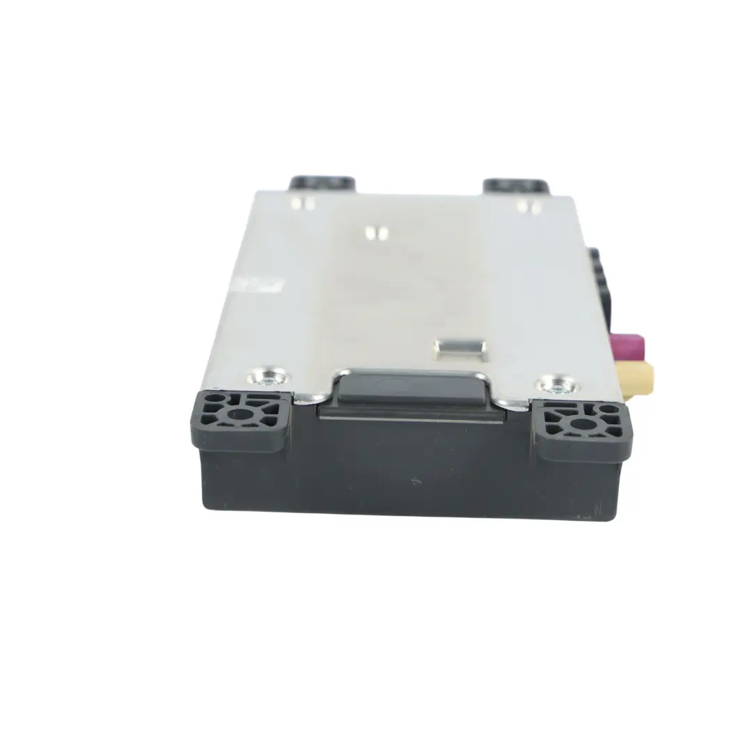 Ford Transit Connect Mk2 Modulo Controllo Bluetooth - SKU LT1T-14G229-CK - Numero di parte LT1T-14G229-CK
