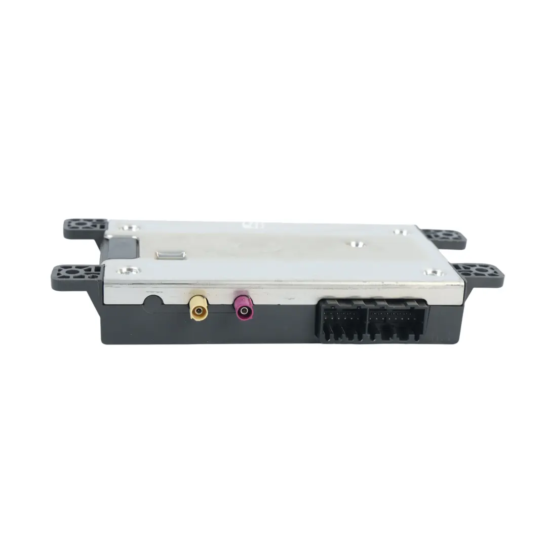 Ford Transit Connect Mk2 Module de Commande Bluetooth - SKU LT1T-14G229-CK - Numéro de pièce LT1T-14G229-CK