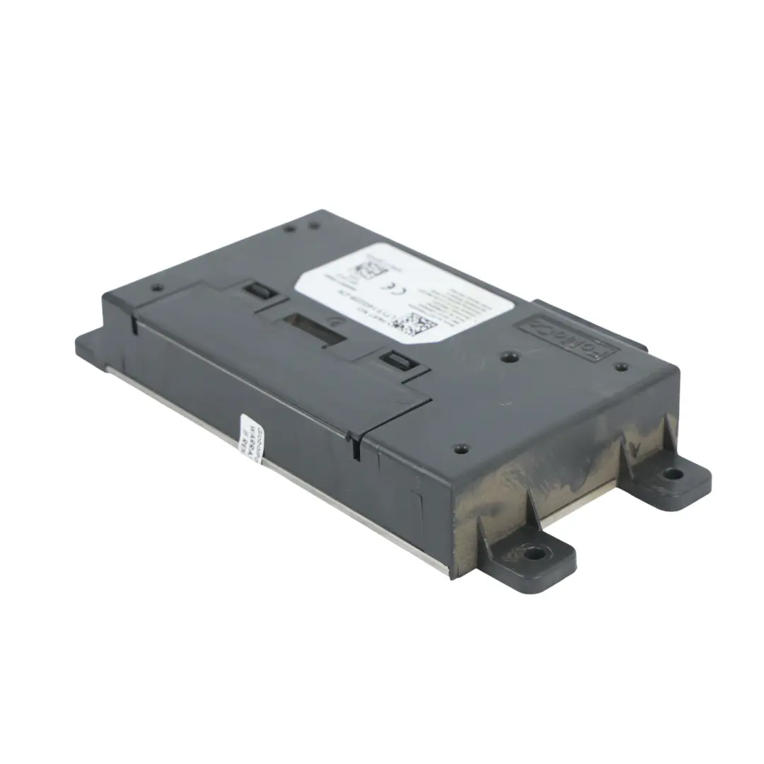 Mk2 Módulo de Control Bluetooth para Ford Transit Connect con número de pieza LT1T-14G229-CK Ford Transit Connect Mk2 Módulo de Control Bluetooth - SKU LT1T-14G229-CK - Número de pieza LT1T-14G229-CK