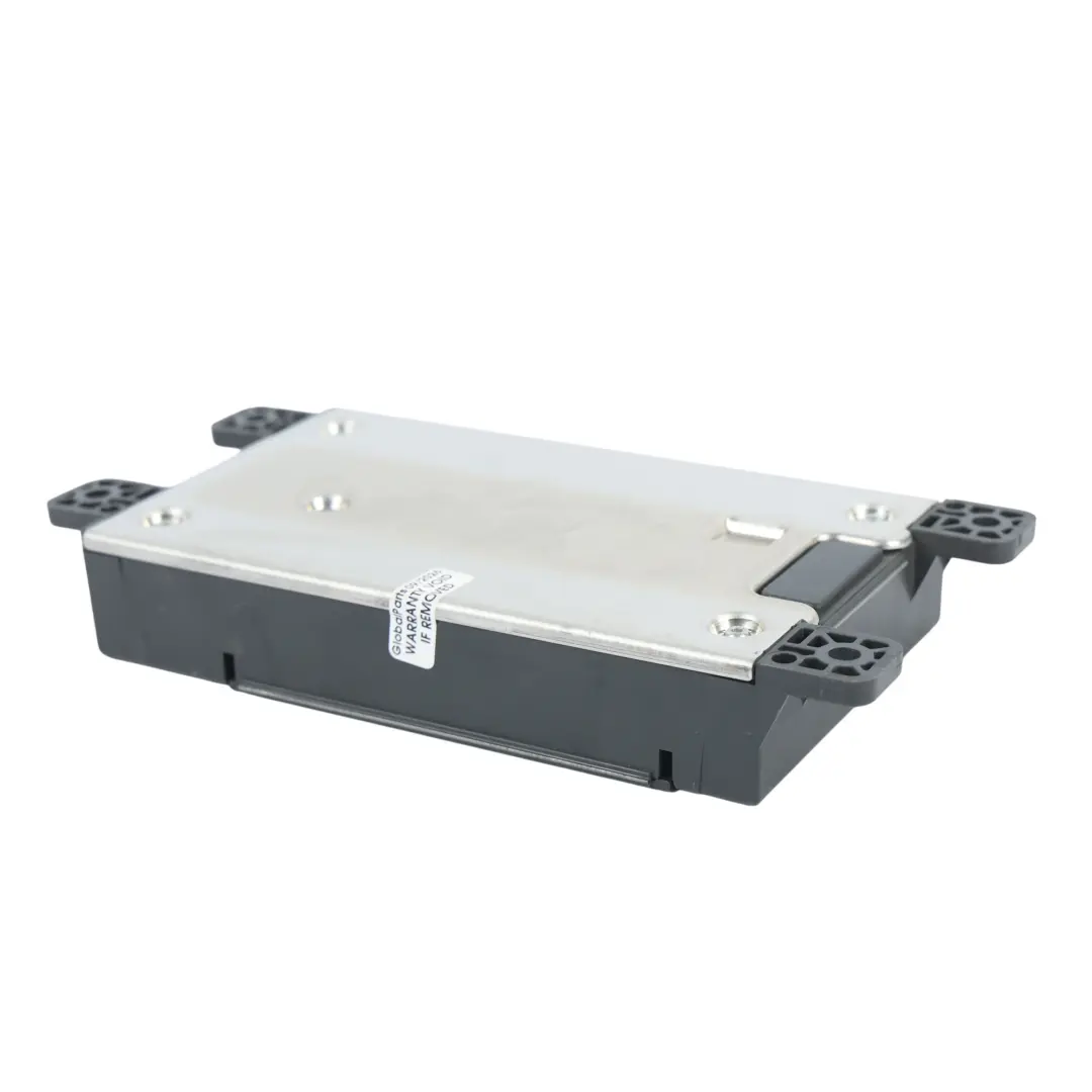 Mk2 Module de Commande Bluetooth pour Ford Transit Connect à propos du numéro de pièce LT1T-14G229-CK Ford Transit Connect Mk2 Module de Commande Bluetooth - SKU LT1T-14G229-CK - Numéro de pièce LT1T-14G229-CK