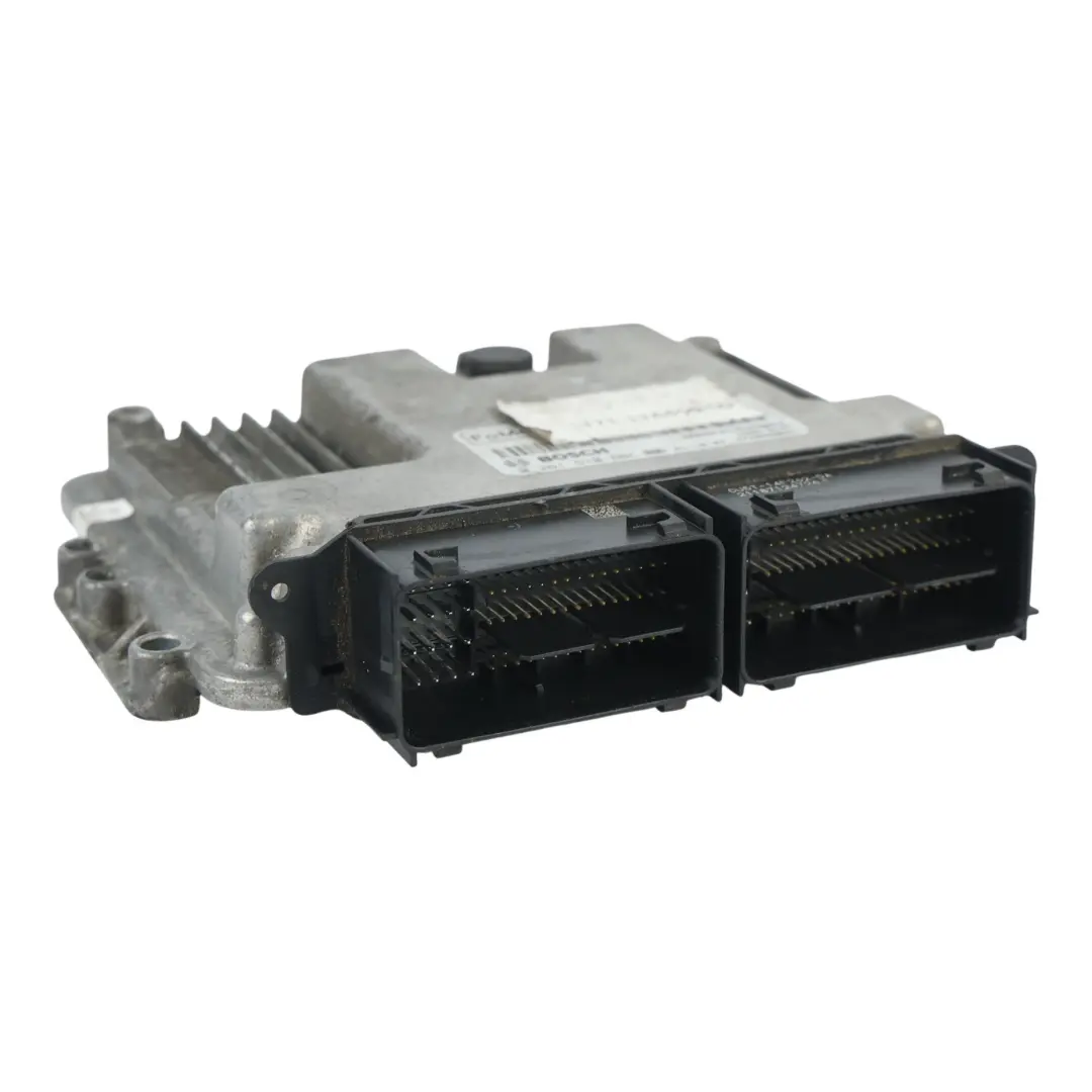 Centralina Motore ECU 1.0 EcoBoost 100 HP per Ford Transit Connect con numero di parte LT71-12A650-LD Ford Transit Connect Centralina Motore ECU 1.0 EcoBoost 100 HP - SKU LT71-12A650-LD - Numero di parte LT71-12A650-LD