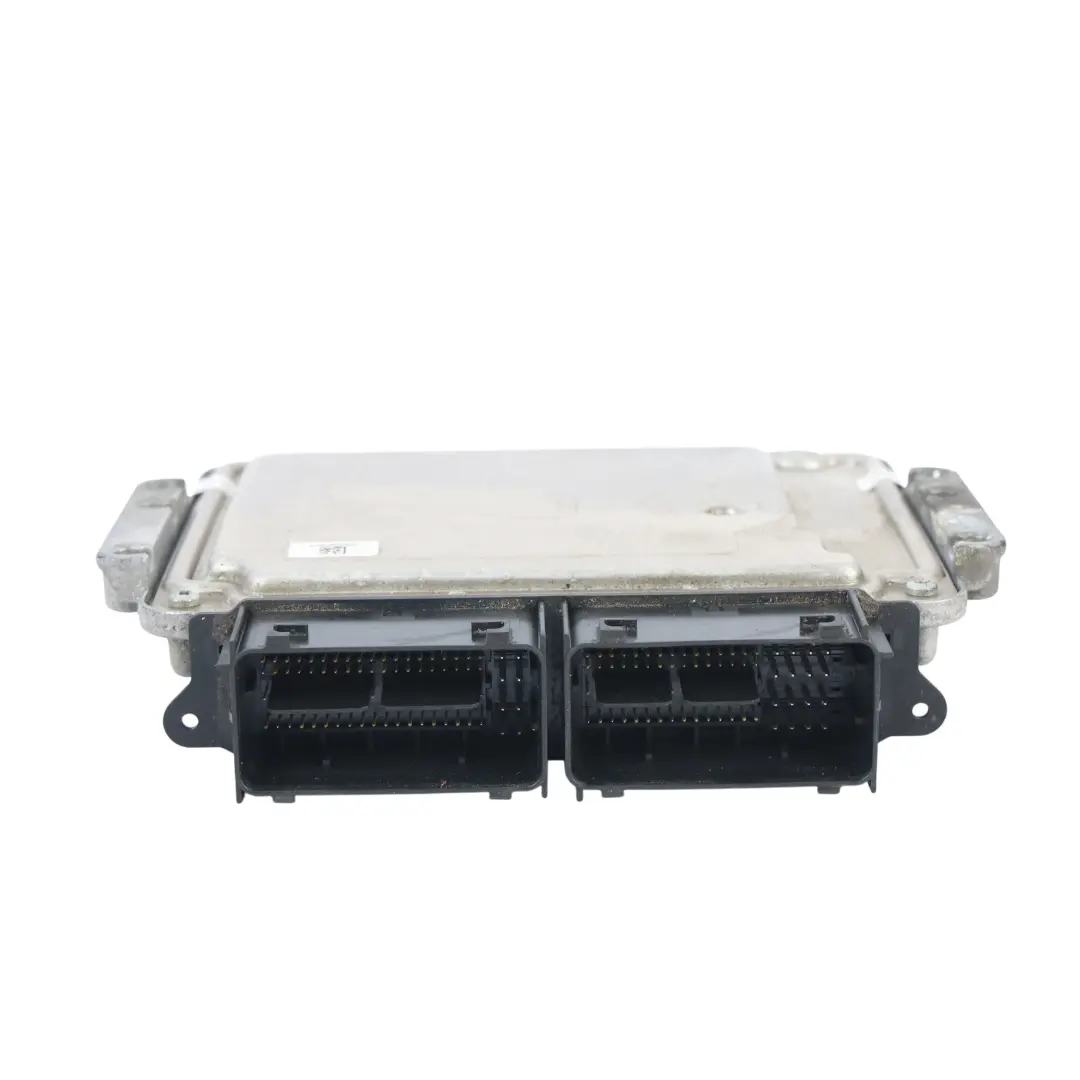 Ford Transit Connect Unidad Control Motor ECU 1.0 EcoBoost 100 HP - SKU LT71-12A650-LD - Número de pieza LT71-12A650-LD