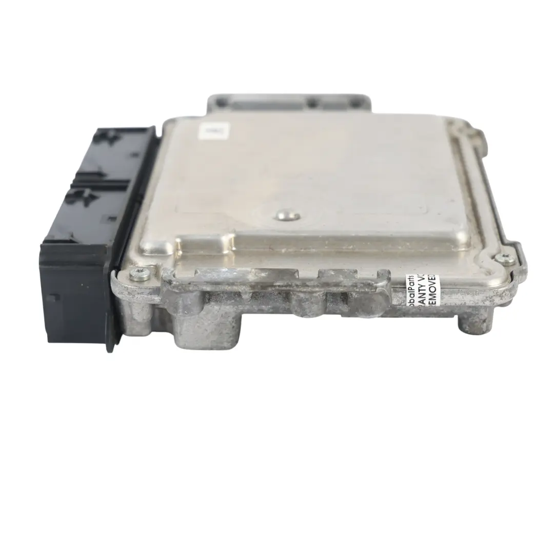 Ford Transit Connect Unidad Control Motor ECU 1.0 EcoBoost 100 HP - SKU LT71-12A650-LD - Número de pieza LT71-12A650-LD