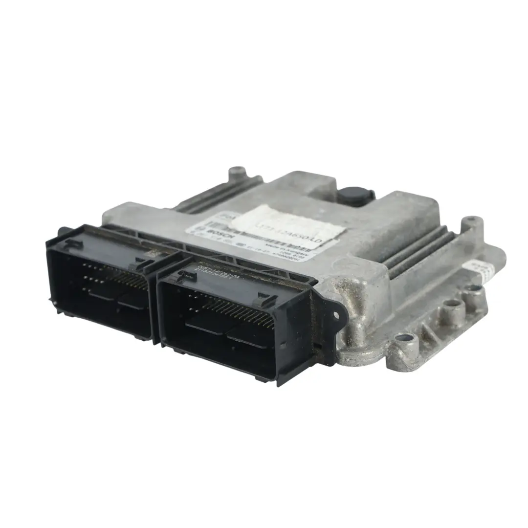 Centralina Motore ECU 1.0 EcoBoost 100 HP per Ford Transit Connect con numero di parte LT71-12A650-LD Ford Transit Connect Centralina Motore ECU 1.0 EcoBoost 100 HP - SKU LT71-12A650-LD - Numero di parte LT71-12A650-LD