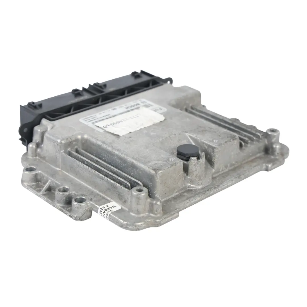 Motorsteuergerät ECU 1.0 EcoBoost 100 HP für Ford Transit Connect mit Teilenummer LT71-12A650-LD Ford Transit Connect Motorsteuergerät ECU 1.0 EcoBoost 100 HP - SKU LT71-12A650-LD - Teilenummer LT71-12A650-LD