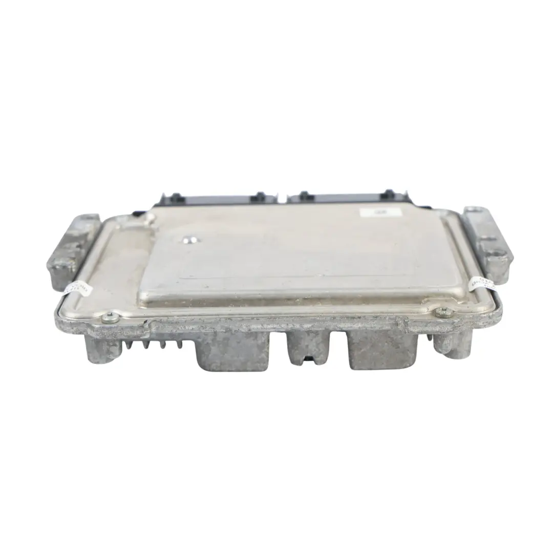 Sterownik Silnika 1.0 EcoBoost 100 KM do Ford Transit Connect o numerze LT71-12A650-LD Ford Transit Connect Sterownik Silnika 1.0 EcoBoost 100 KM - SKU LT71-12A650-LD - Numer Części LT71-12A650-LD