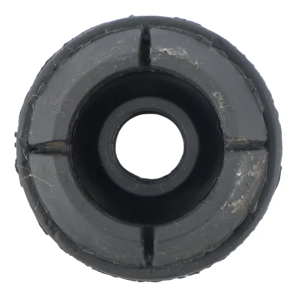 Ford Transit Custom Mk2 Kuga Mk3 Support Radiateur Inférieur - SKU LX61-8B204-AC - Numéro de pièce LX61-8B204-AC