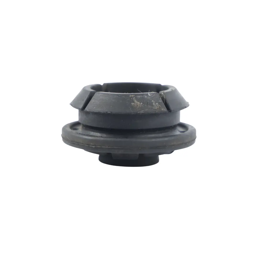 Ford Transit Custom Mk2 Kuga Mk3 Radiator Support Lower Insulator - SKU LX61-8B204-AC - Part number LX61-8B204-AC
