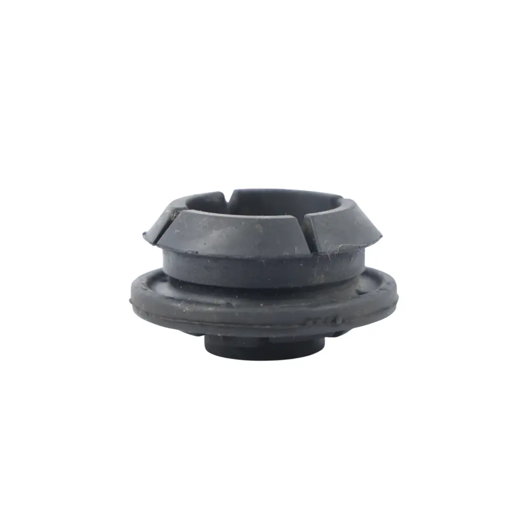 Mk2 Kuga Mk3 Kühlerträger Unten Isolator für Ford Transit Custom mit Teilenummer LX61-8B204-AC Ford Transit Custom Mk2 Kuga Mk3 Kühlerträger Unten Isolator - SKU LX61-8B204-AC - Teilenummer LX61-8B204-AC
