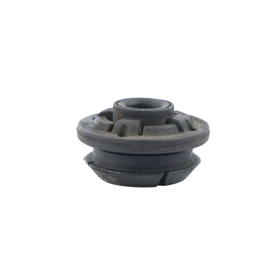 Mk2 Kuga Mk3 Radiator Support Lower Insulator to Ford Transit Custom with Part number LX61-8B204-AC Ford Transit Custom Mk2 Kuga Mk3 Radiator Support Lower Insulator - SKU LX61-8B204-AC - Part number LX61-8B204-AC