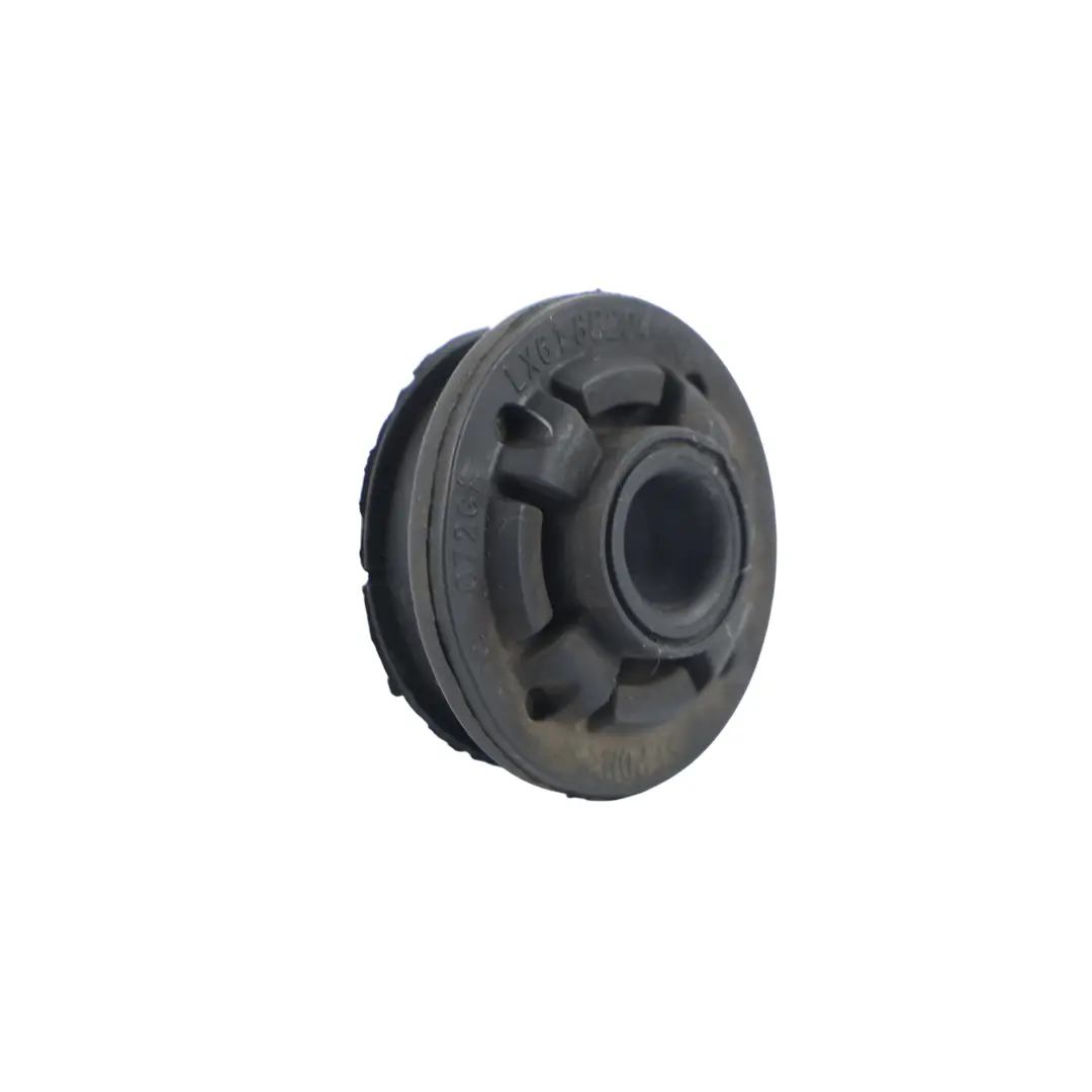 Ford Transit Custom Mk2 Kuga Mk3 Kühlerträger Unten Isolator - SKU LX61-8B204-AC - Teilenummer LX61-8B204-AC