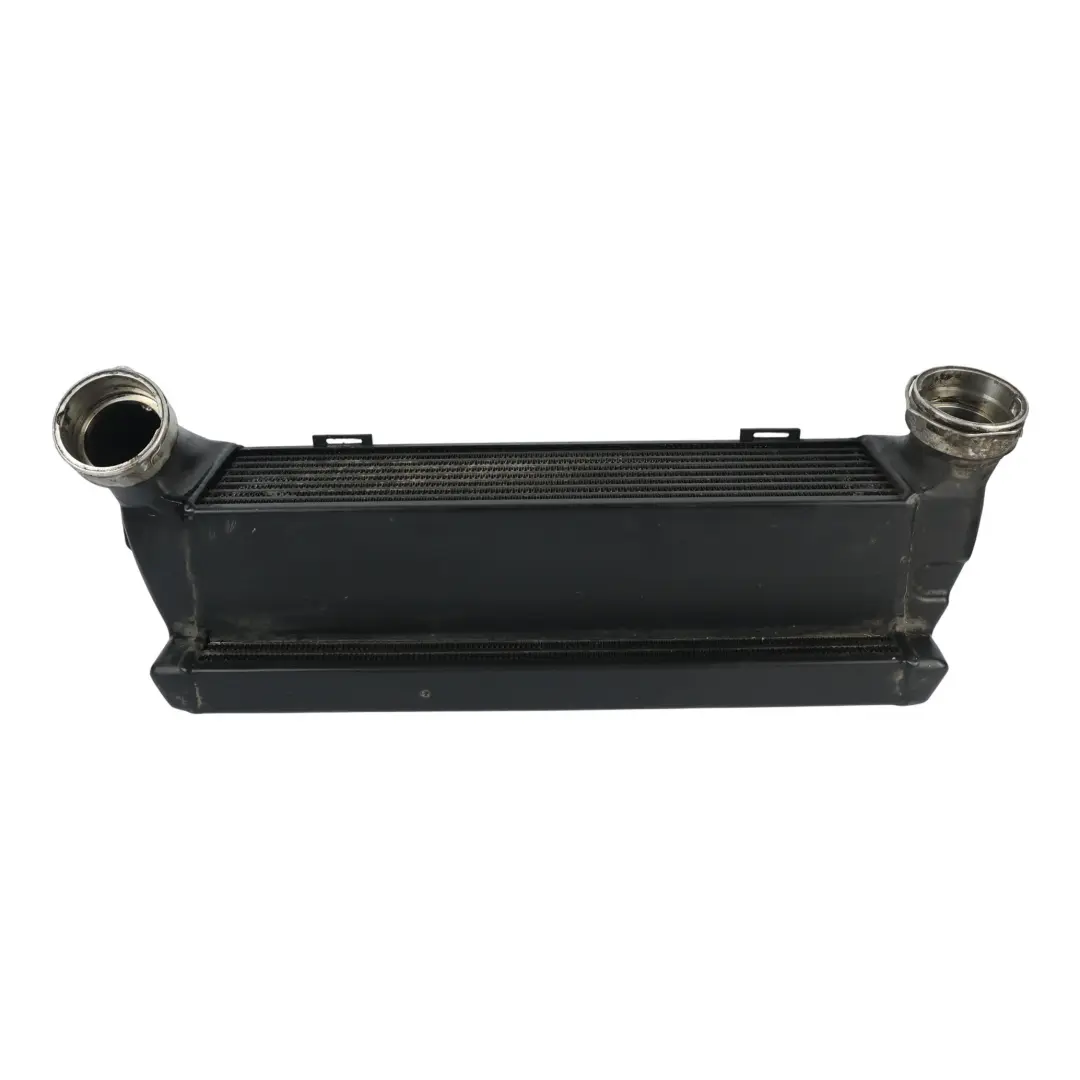 M57N2 Air Intake Intercooler Upgrade Tuning to BMW E90 E91 E92 335d with Part number M57N2-TUNING1 BMW E90 E91 E92 335d M57N2 Air Intake Intercooler Upgrade Tuning - SKU M57N2-TUNING1 - Part number M57N2-TUNING1