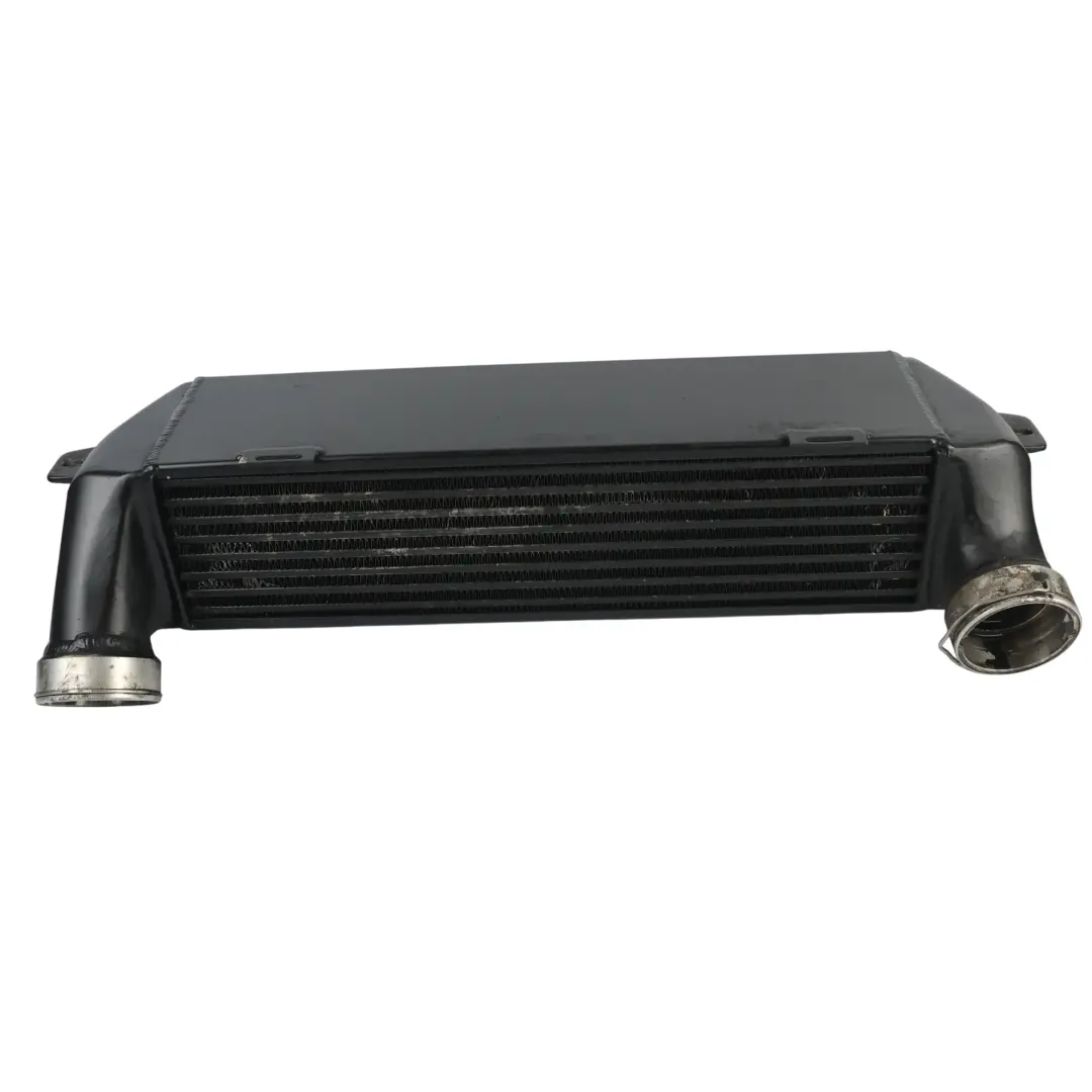M57N2 Air Intake Intercooler Upgrade Tuning to BMW E90 E91 E92 335d with Part number M57N2-TUNING1 BMW E90 E91 E92 335d M57N2 Air Intake Intercooler Upgrade Tuning - SKU M57N2-TUNING1 - Part number M57N2-TUNING1