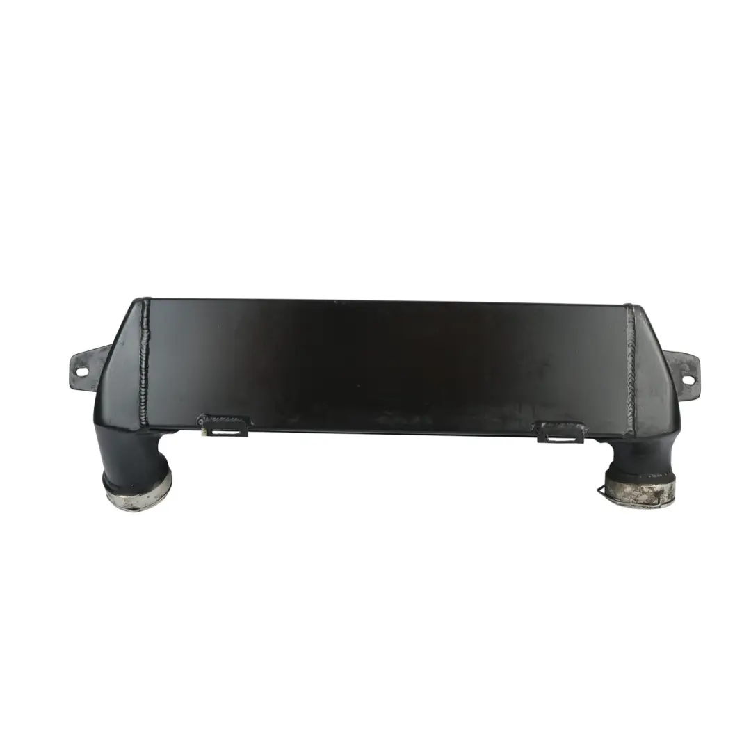 M57N2 Intercooler Zasysanie Powietrza Tuning do BMW E90 E91 E92 335d o numerze M57N2-TUNING1 BMW E90 E91 E92 335d M57N2 Intercooler Zasysanie Powietrza Tuning - SKU M57N2-TUNING1 - Numer Części M57N2-TUNING1