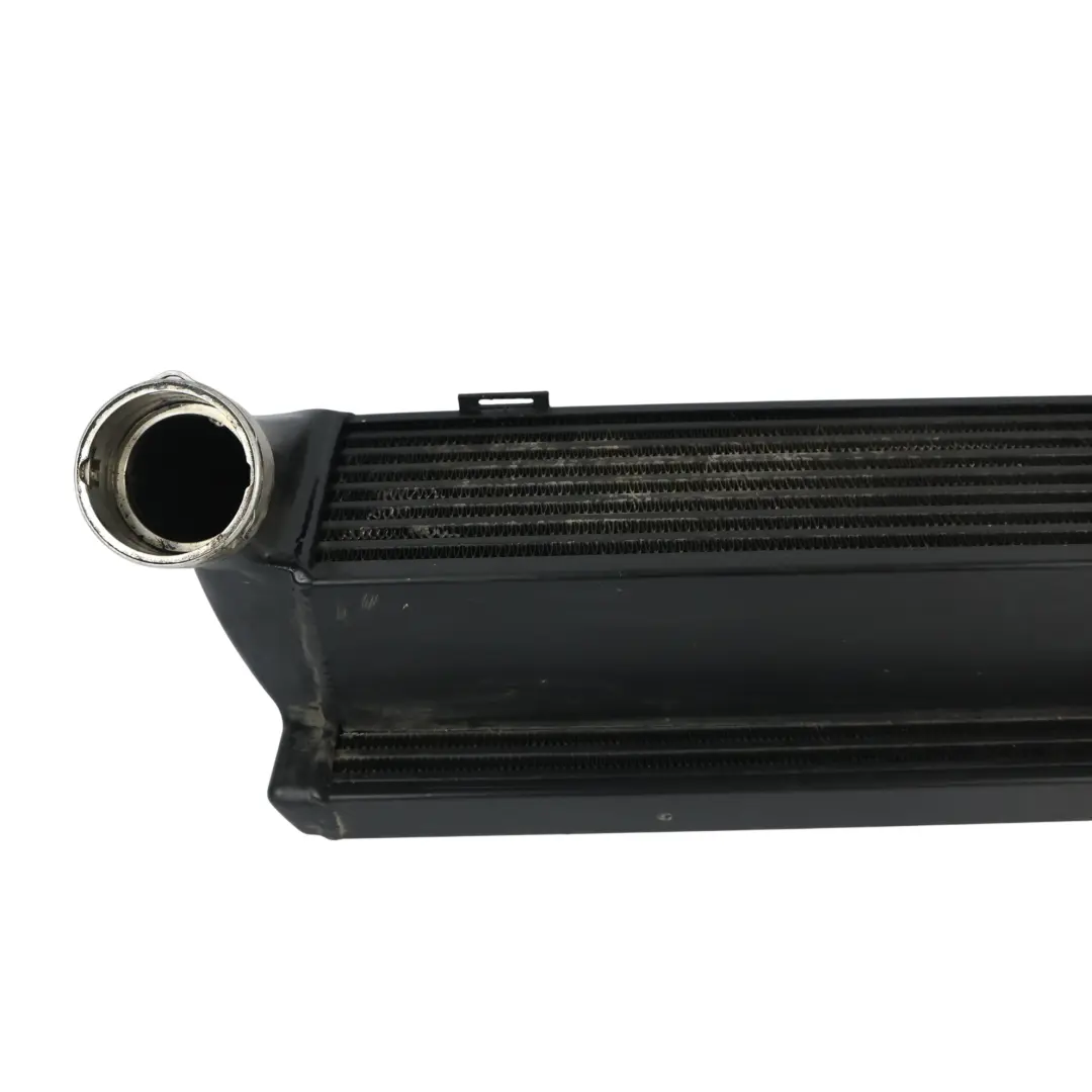 M57N2 Air Intake Intercooler Upgrade Tuning to BMW E90 E91 E92 335d with Part number M57N2-TUNING1 BMW E90 E91 E92 335d M57N2 Air Intake Intercooler Upgrade Tuning - SKU M57N2-TUNING1 - Part number M57N2-TUNING1