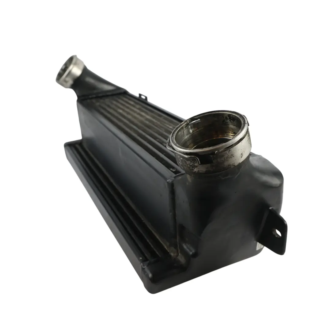 M57N2 Air Intake Intercooler Upgrade Tuning to BMW E90 E91 E92 335d with Part number M57N2-TUNING1 BMW E90 E91 E92 335d M57N2 Air Intake Intercooler Upgrade Tuning - SKU M57N2-TUNING1 - Part number M57N2-TUNING1