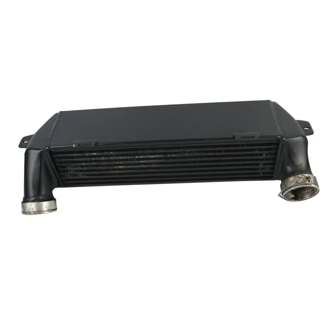 M57N2 Air Intake Intercooler Upgrade Tuning to BMW E90 E91 E92 335d with Part number M57N2-TUNING1 BMW E90 E91 E92 335d M57N2 Air Intake Intercooler Upgrade Tuning - SKU M57N2-TUNING1 - Part number M57N2-TUNING1