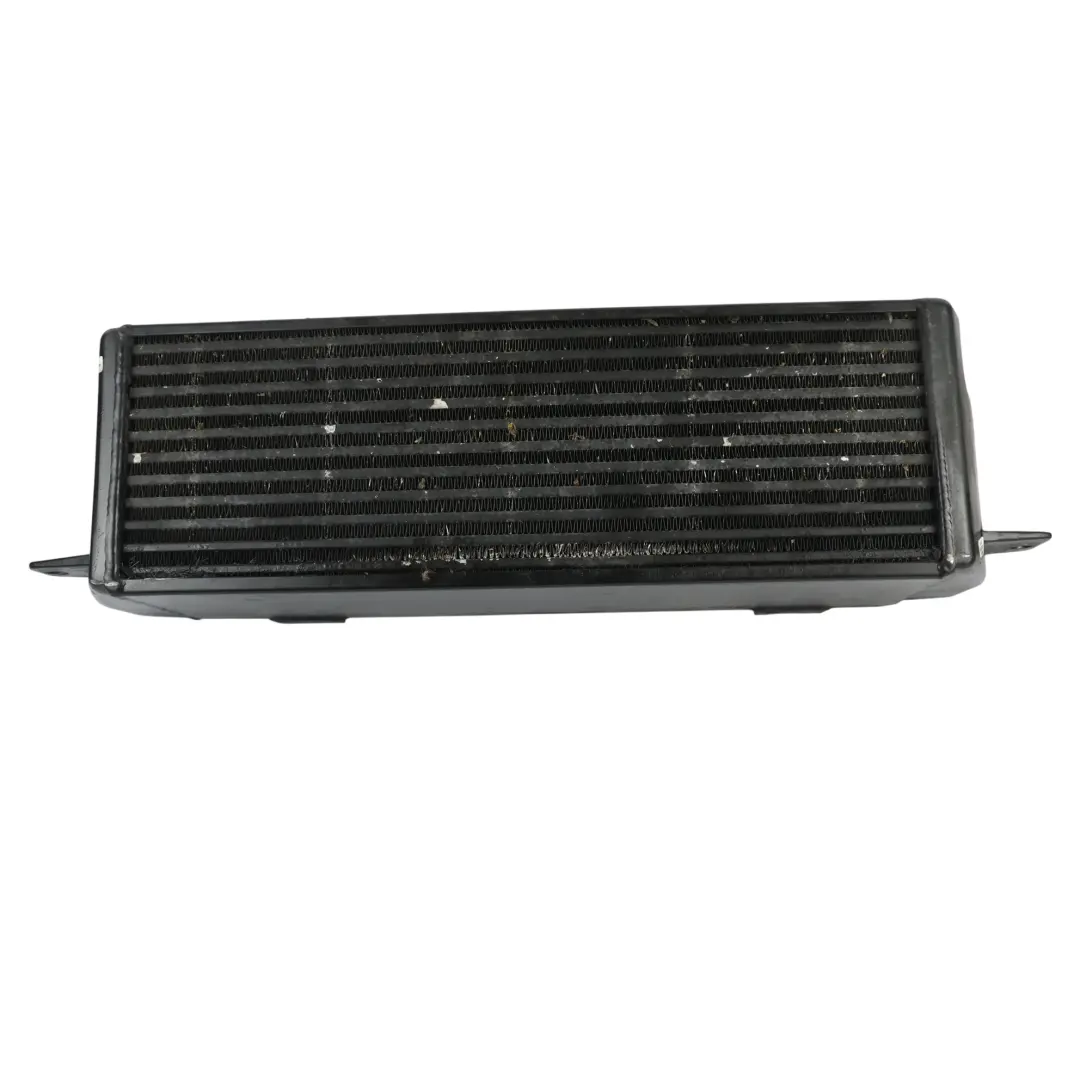 BMW E90 E91 E92 335d M57N2 Admission Air Intercooler Amélioration Tuning - SKU M57N2-TUNING1 - Numéro de pièce M57N2-TUNING1