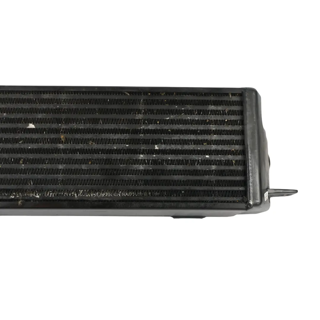 BMW E90 E91 E92 335d M57N2 Aspirazione Aria Intercooler Potenziamento Tuning - SKU M57N2-TUNING1 - Numero di parte M57N2-TUNING1