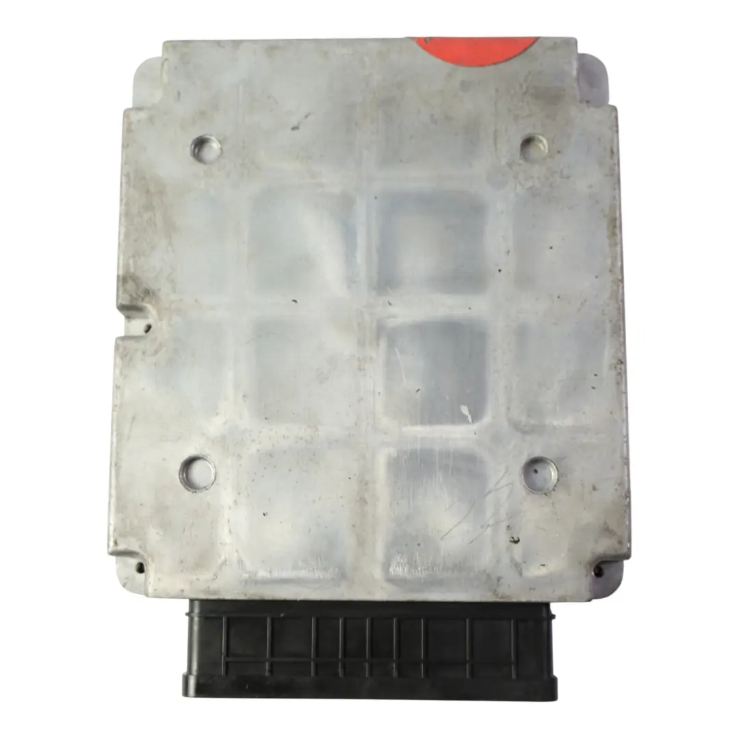 Jaguar XK8 Motore Centralina ECU 4.2 300HP Automatico - SKU 4W83-10K975-CB - Numero di parte 4W83-10K975-CB