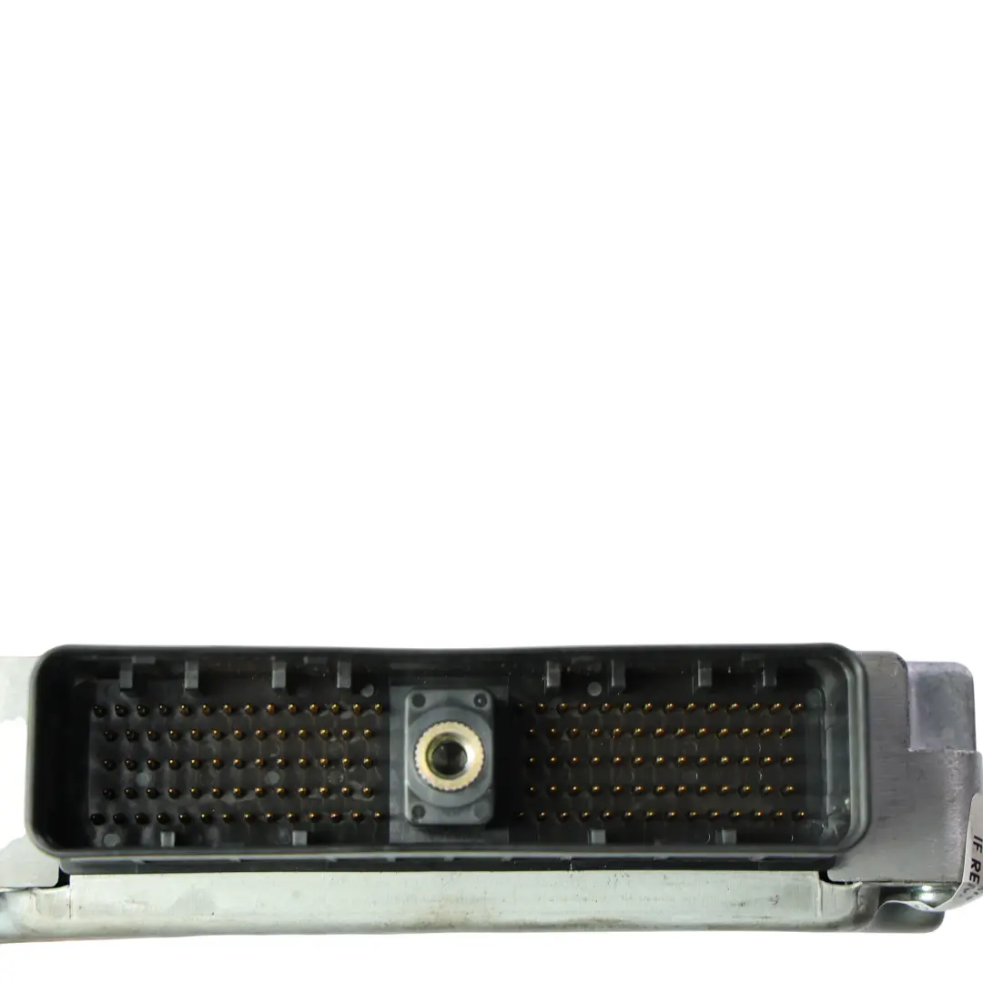 Motore Centralina ECU 4.2 300HP Automatico per Jaguar XK8 con numero di parte 4W83-10K975-CB Jaguar XK8 Motore Centralina ECU 4.2 300HP Automatico - SKU 4W83-10K975-CB - Numero di parte 4W83-10K975-CB