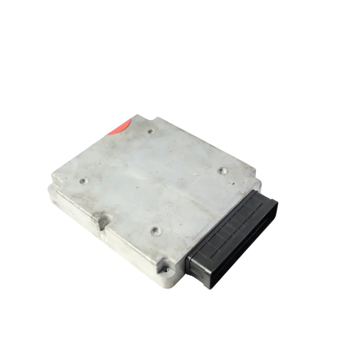 Jaguar XK8 Motore Centralina ECU 4.2 300HP Automatico - SKU 4W83-10K975-CB - Numero di parte 4W83-10K975-CB