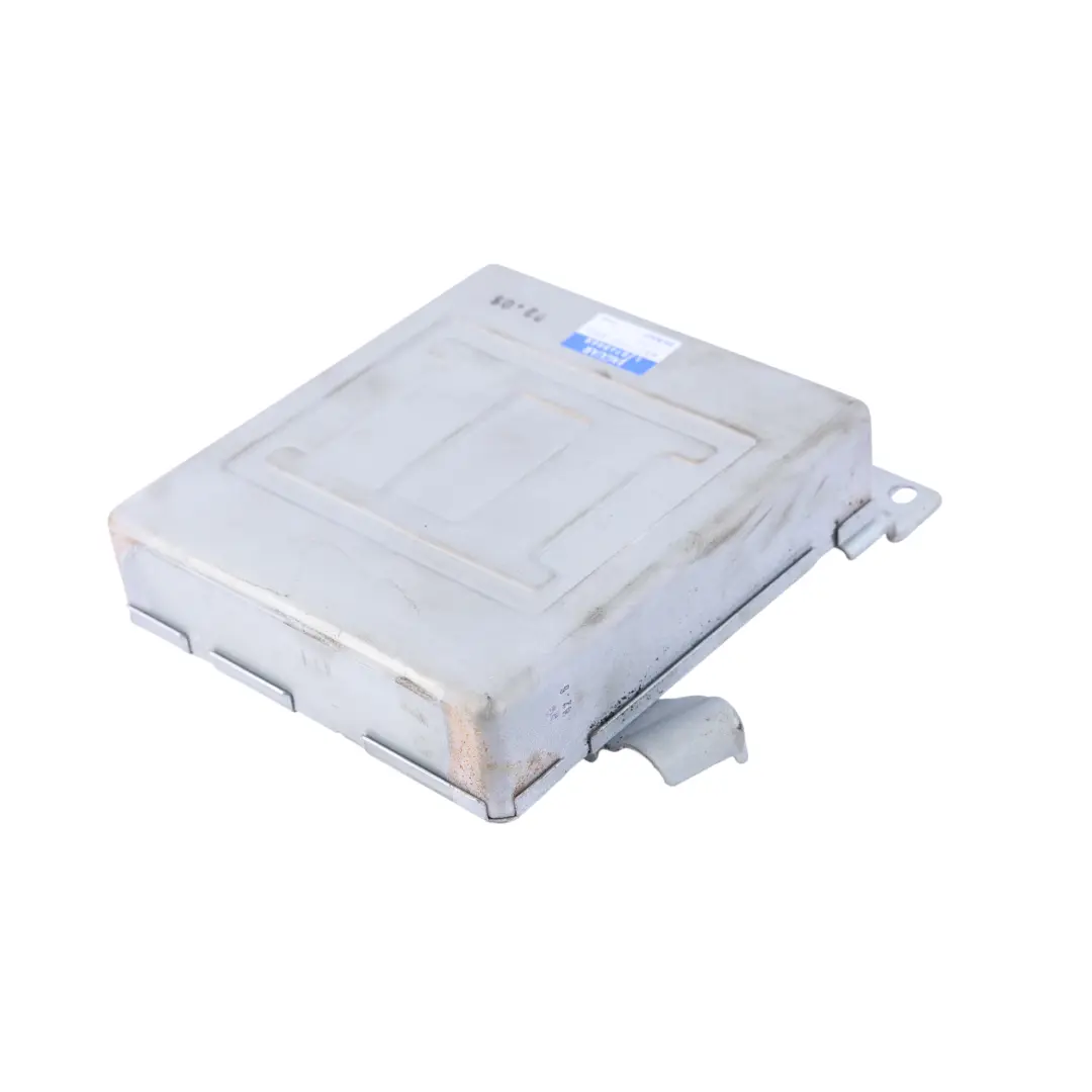 A/C Air Conditioning Climate Control Module ECU to Jaguar XK8 X100 with Part number MB177300 Jaguar XK8 X100 A/C Air Conditioning Climate Control Module ECU - SKU MB177300-4800 - Part number MB177300
