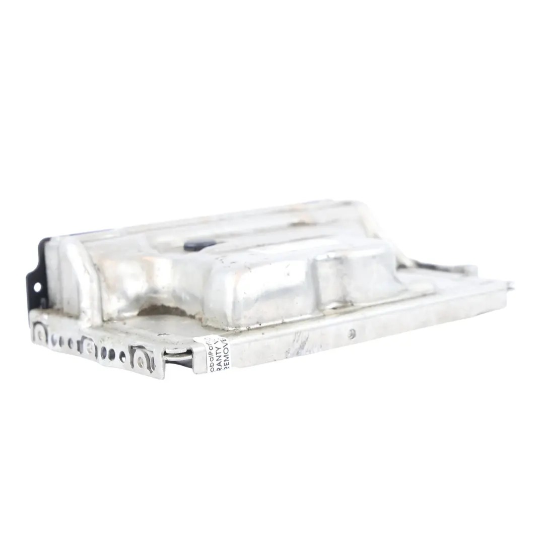Ford Transit Custom Mk2 Glow Plug Control Module 2.0 Diesel - SKU MB3G-12C550-DG - Part number MB3G-12C550-DG