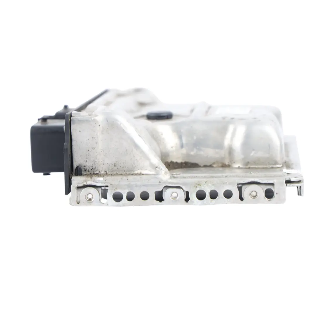 Ford Transit Custom Mk2 Glow Plug Control Module 2.0 Diesel - SKU MB3G-12C550-DG - Part number MB3G-12C550-DG