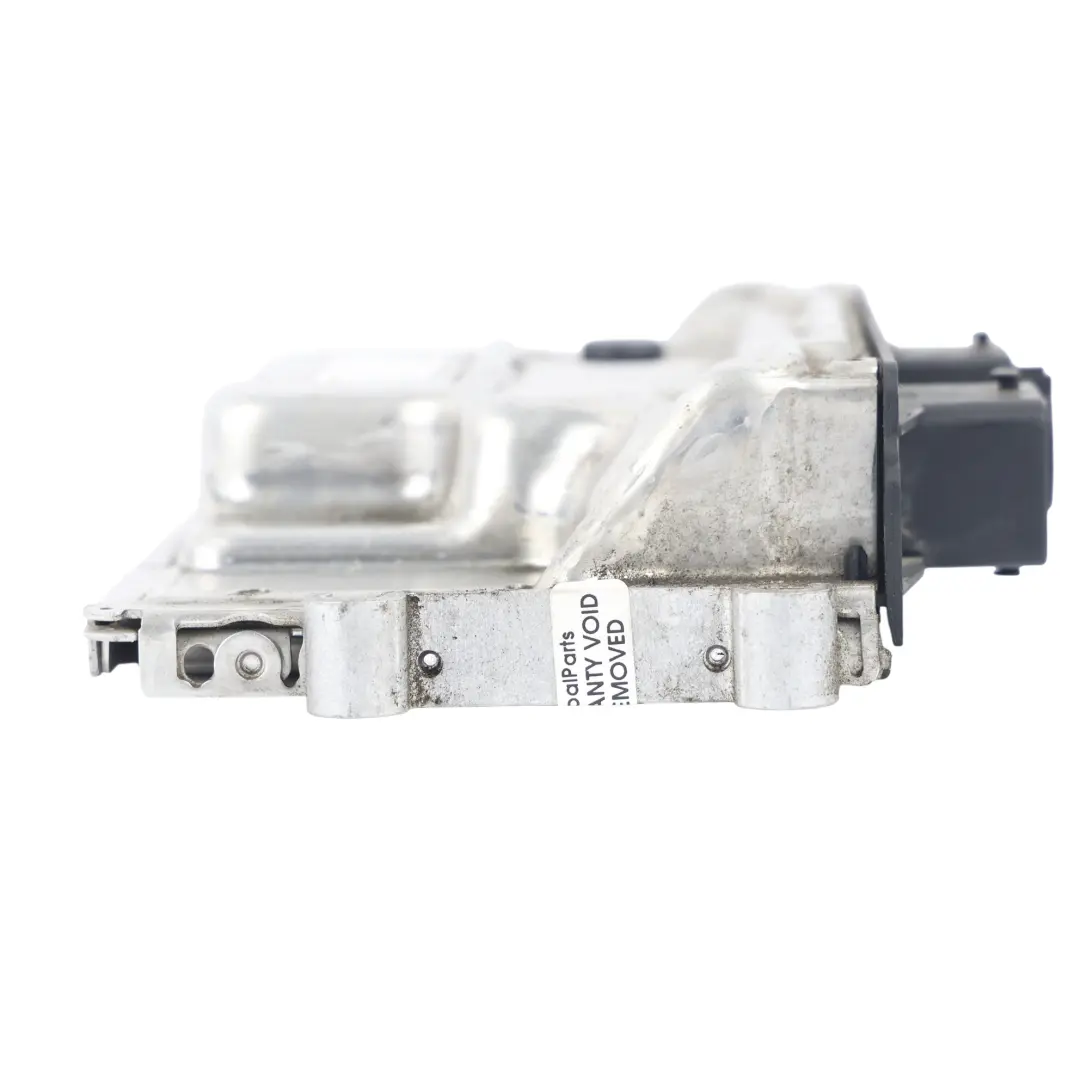 Ford Transit Custom Mk2 Glow Plug Control Module 2.0 Diesel - SKU MB3G-12C550-DG - Part number MB3G-12C550-DG