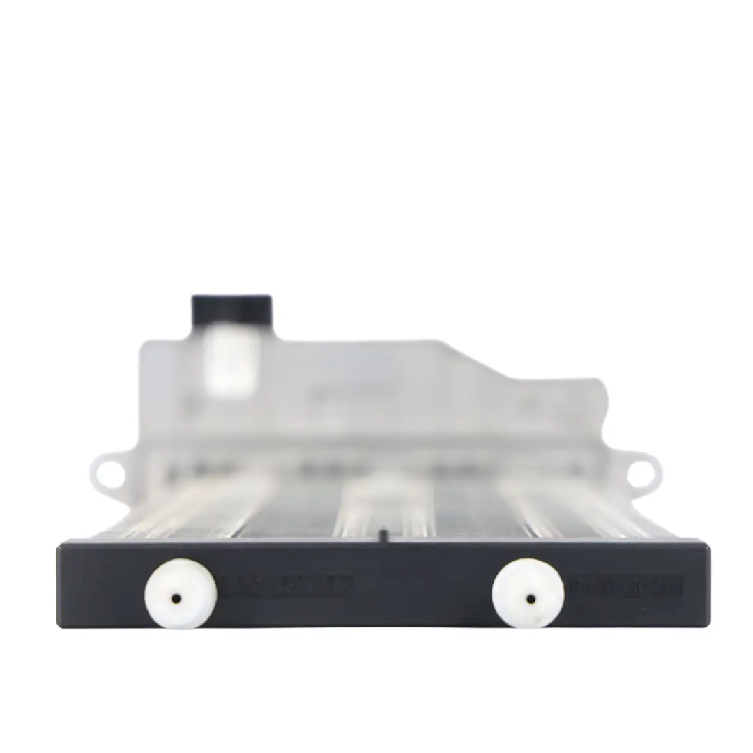 Heater Matrix Core Element MF013410-0451 to Jaguar XF X250 3.0 V6 Diesel Electric with Part number MF01-3410 Jaguar XF X250 3.0 V6 Diesel Electric Heater Matrix Core Element MF013410-0451 - SKU MF01-3410-0451 - Part number MF01-3410