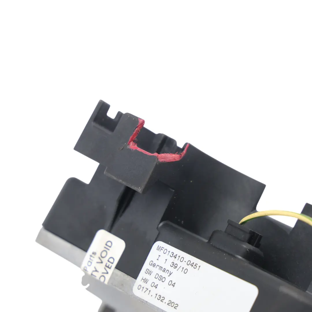 Heater Matrix Core Element MF013410-0451 to Jaguar XF X250 3.0 V6 Diesel Electric with Part number MF01-3410 Jaguar XF X250 3.0 V6 Diesel Electric Heater Matrix Core Element MF013410-0451 - SKU MF01-3410-0451 - Part number MF01-3410