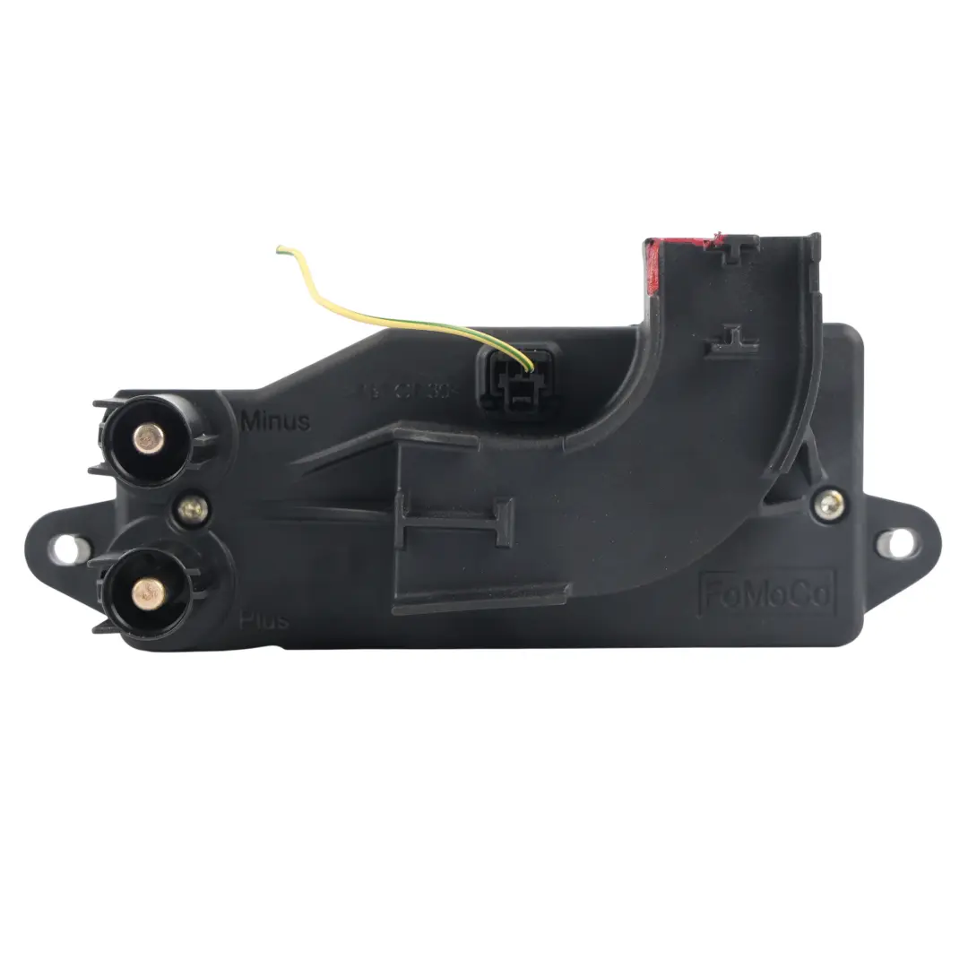 Radiateur Chauffage Élément MF013410-0451 pour Jaguar XF X250 3.0 V6 Diesel à propos du numéro de pièce MF01-3410 Jaguar XF X250 3.0 V6 Diesel Radiateur Chauffage Élément MF013410-0451 - SKU MF01-3410-0451 - Numéro de pièce MF01-3410