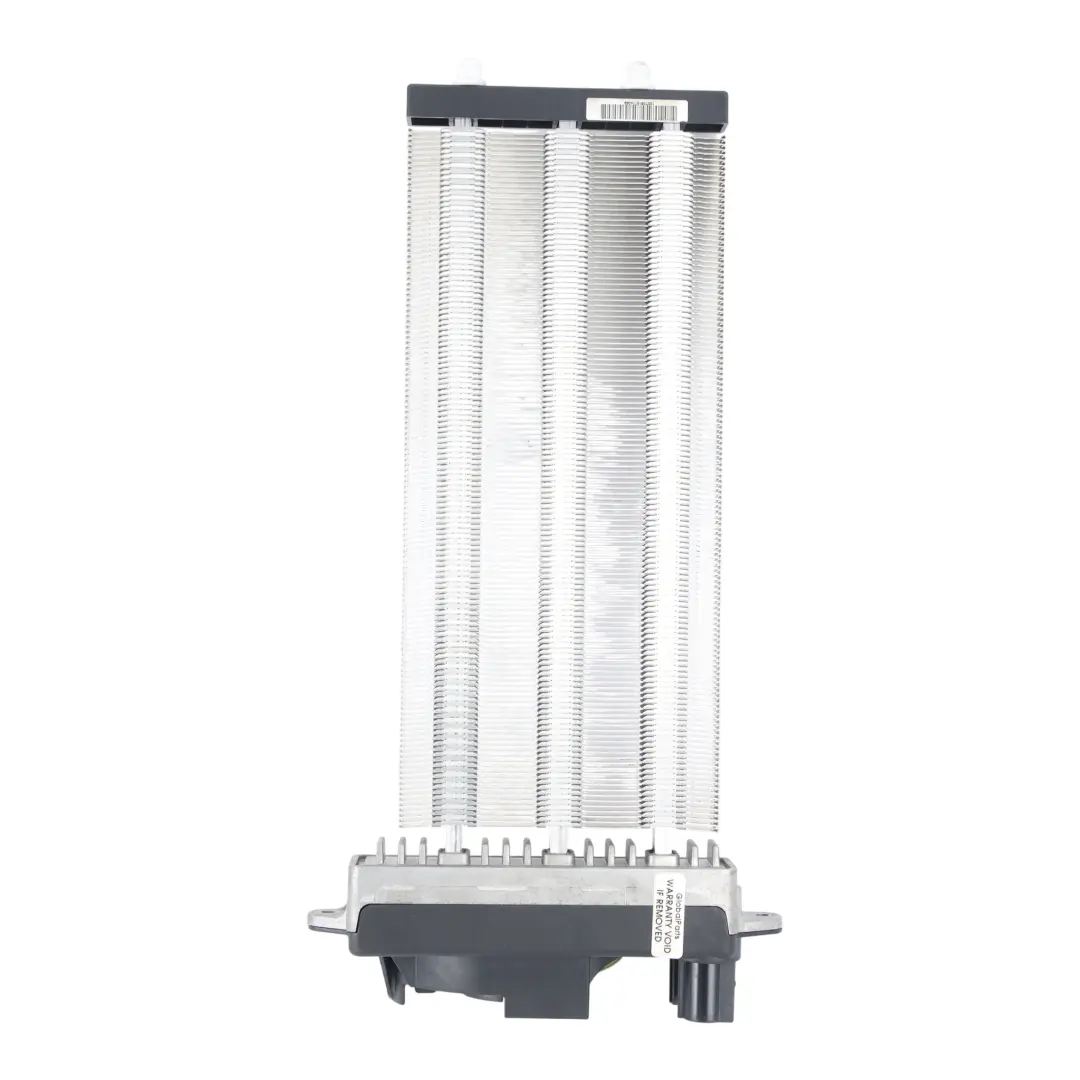 Jaguar XF X250 3.0 V6 Diesel Radiateur Chauffage Élément MF013410-0451 - SKU MF01-3410-0451 - Numéro de pièce MF01-3410