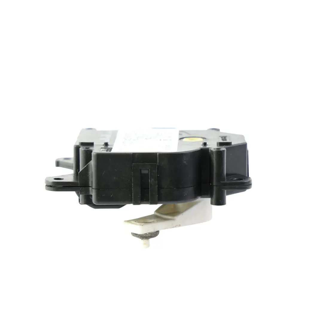 Actuador Compuerta Calefactor Unidad Control 138002810 para Toyota Avensis T270 Motor con número de pieza MF1138002810PLS Toyota Avensis T270 Motor Actuador Compuerta Calefactor Unidad Control 138002810 - SKU MF1138002810PLS - Número de pieza MF1138002810PLS
