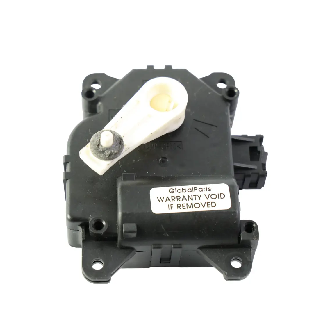 Moteur Volet Chauffage Actuateur Ventilation 138002810 pour Toyota Avensis T270 à propos du numéro de pièce MF1138002810PLS Toyota Avensis T270 Moteur Volet Chauffage Actuateur Ventilation 138002810 - SKU MF1138002810PLS - Numéro de pièce MF1138002810PLS
