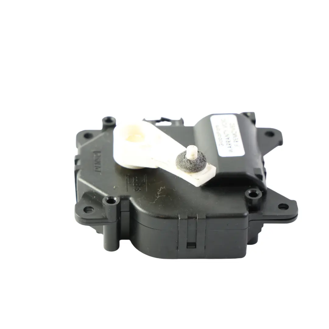 Heizung Klappenmotor Stellmotor Steuergerät 138002810 für Toyota Avensis T270 mit Teilenummer MF1138002810PLS Toyota Avensis T270 Heizung Klappenmotor Stellmotor Steuergerät 138002810 - SKU MF1138002810PLS - Teilenummer MF1138002810PLS
